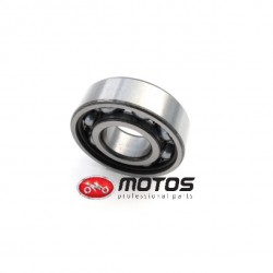LEŽAJ MOTORNE GREDI APN4, T12 (6203/10 ; 17/10/40)